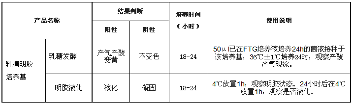 乳糖明膠